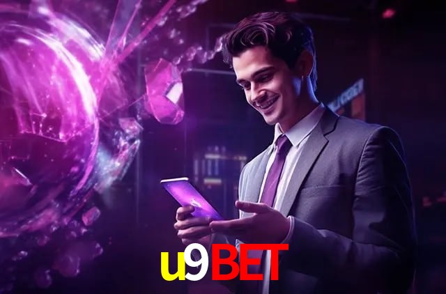 Sports Statistics u9bet