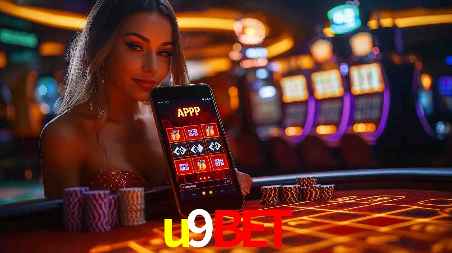download_iOS