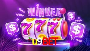 Statistics u9bet