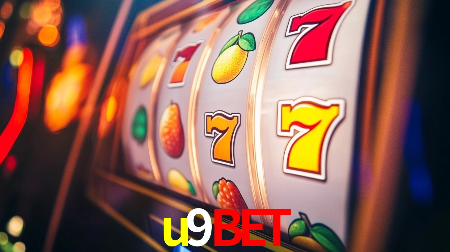 u9bet