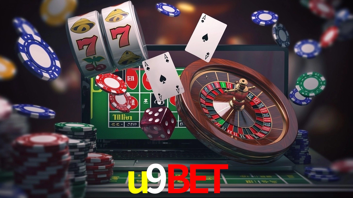 u9bet,u9bet.com