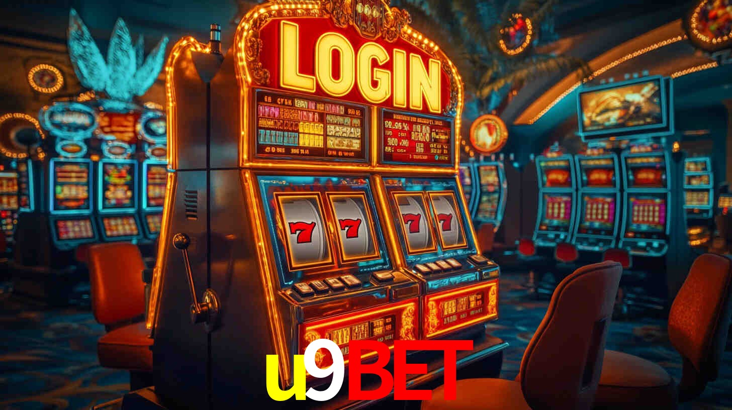 u9bet