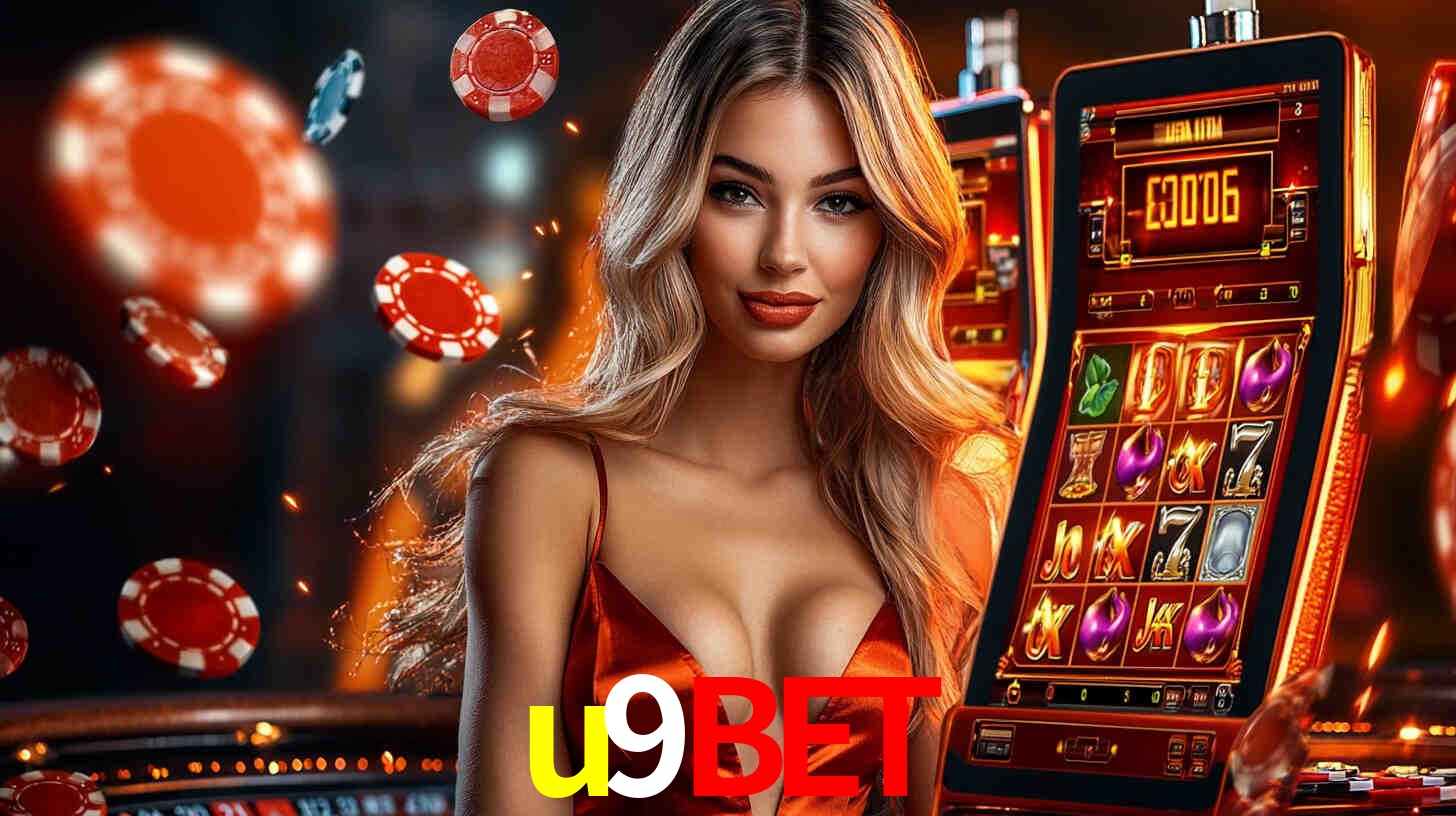 u9bet.com