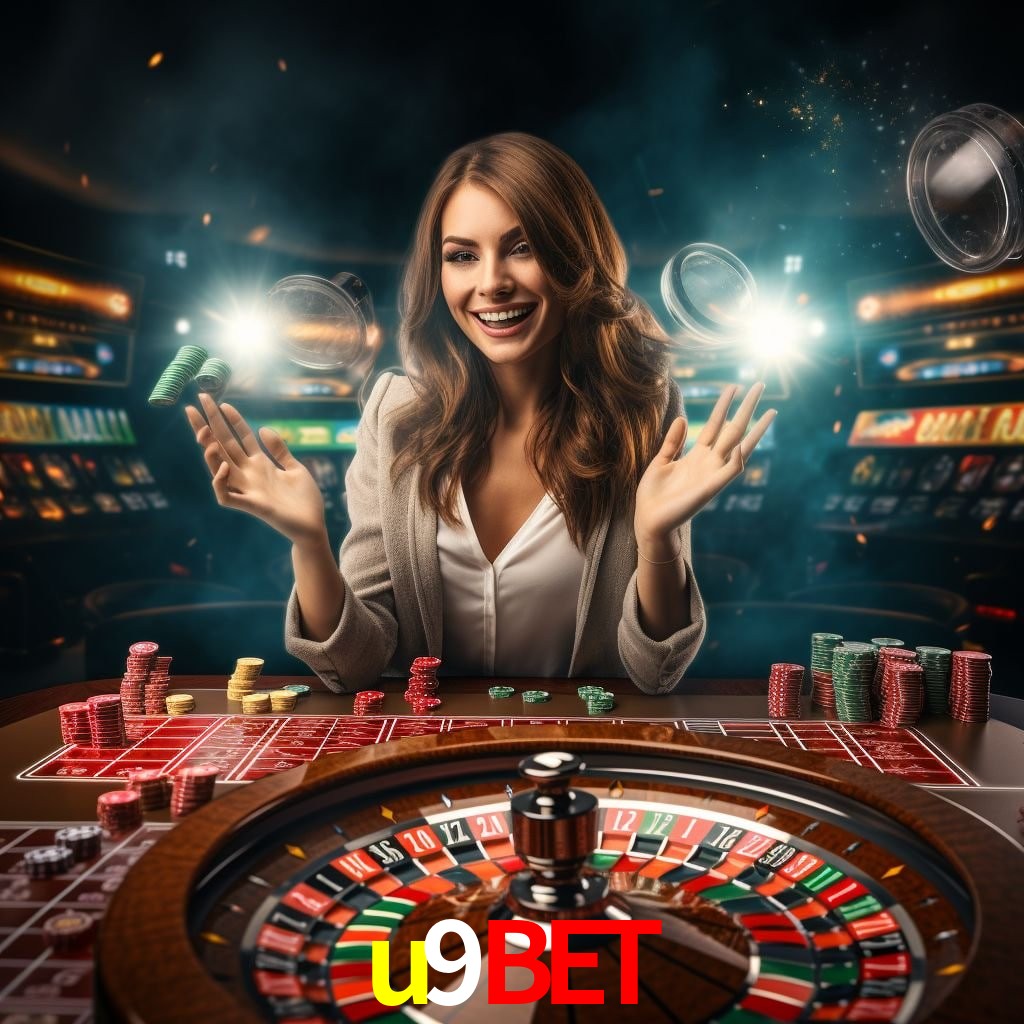 u9bet,u9bet.com