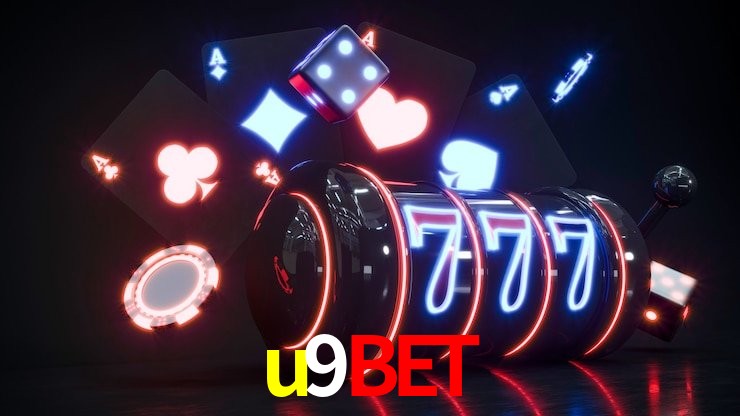 Basketball Betting u9bet