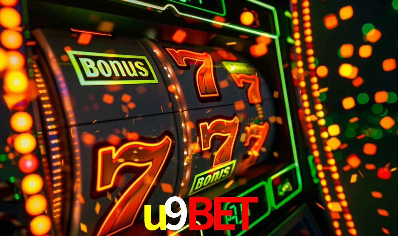 Jogo Aviator u9bet