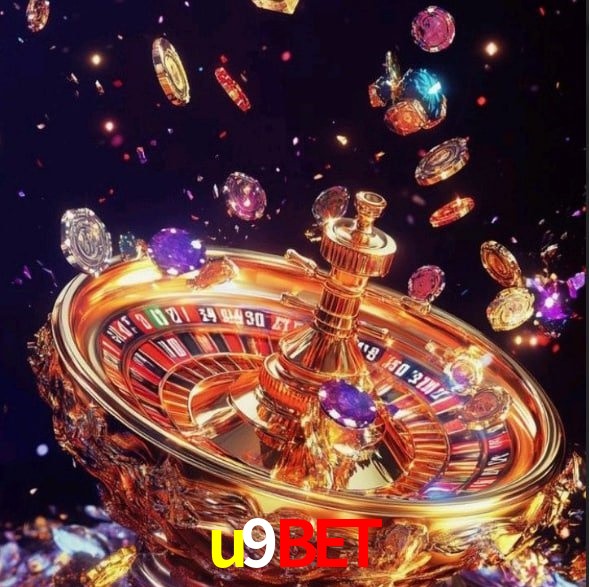 Vantagens VIP u9bet